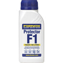 Fernox F1 Central Heating Inhibitor 265ml - 62454