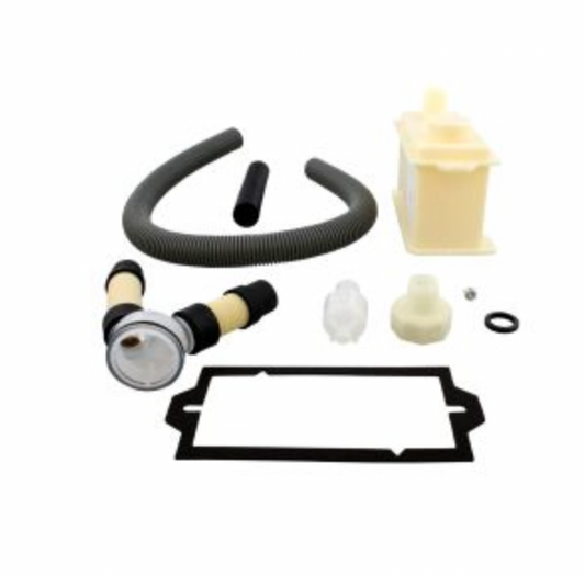 GLOWWORM 0020013711 CONDENSE SYPHON KIT