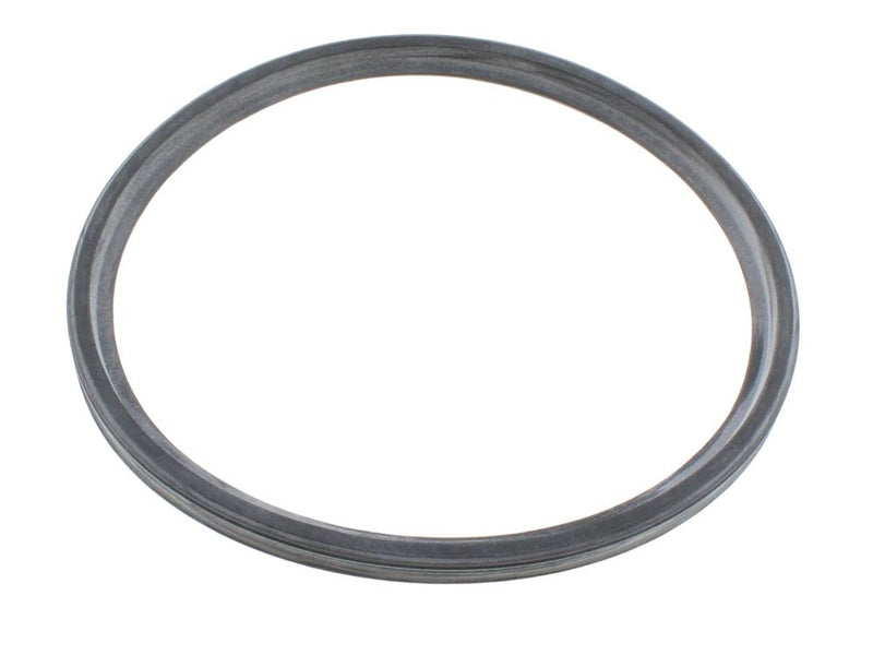 GLOWWORM 0020038076 SEAL, EXCHANGER / FLUE