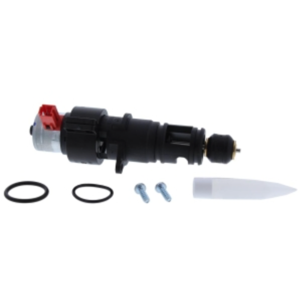 Glow-worm 3-Way Diverter Valve – 0020097214 (Combi Boilers)