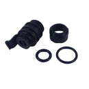 Worcester Bosch Flow Sensor Adaptor 87161064330