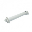 Glow Worm Standard Horizontal Flue | 20219523 - OEM will be supplied.