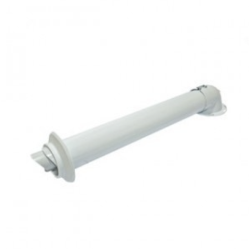 Glow Worm Standard Horizontal Flue | 20219523