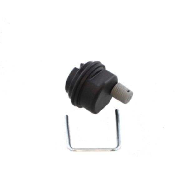 Glowworm 0020014161 Automatic Air Vent