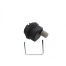 Glowworm 0020014161 Automatic Air Vent