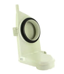 Glow-worm flue adaptor | 801614