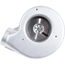 IDEAL CLASSIC FAN | 171461.