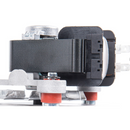 IDEAL CLASSIC FAN | 171461.