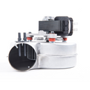 IDEAL CLASSIC FAN | 171461.