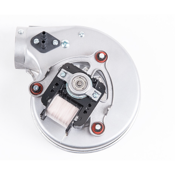 Interrupteur Cassette WC Thetford C250 - Platine De Commutation De Rechange Pour Caravane Camping-car - 2