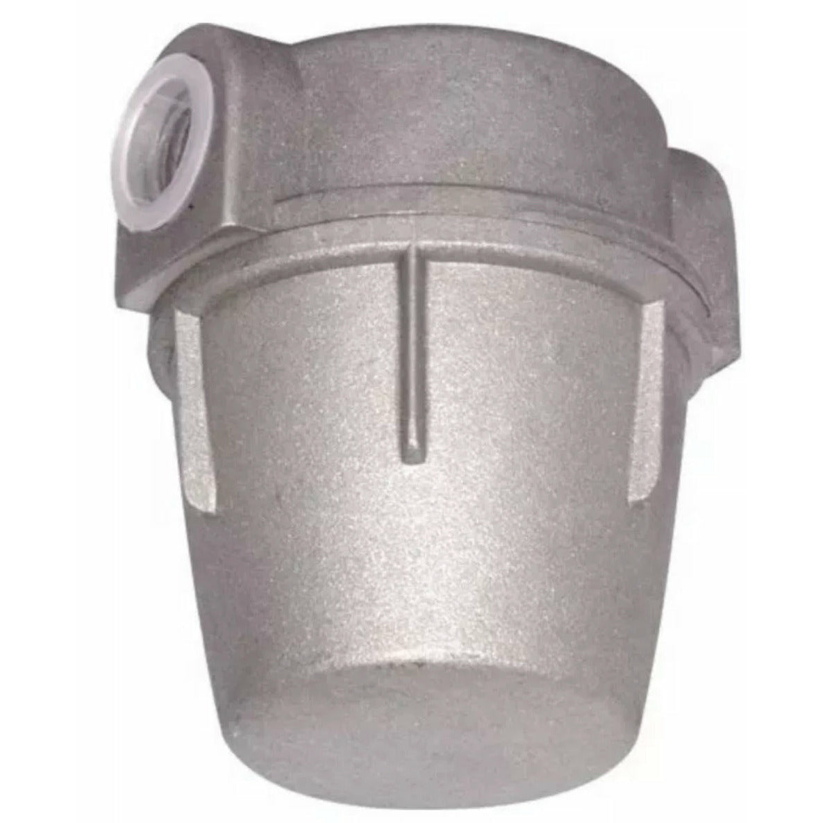 Oil Filter, 3/8 Spares Direct