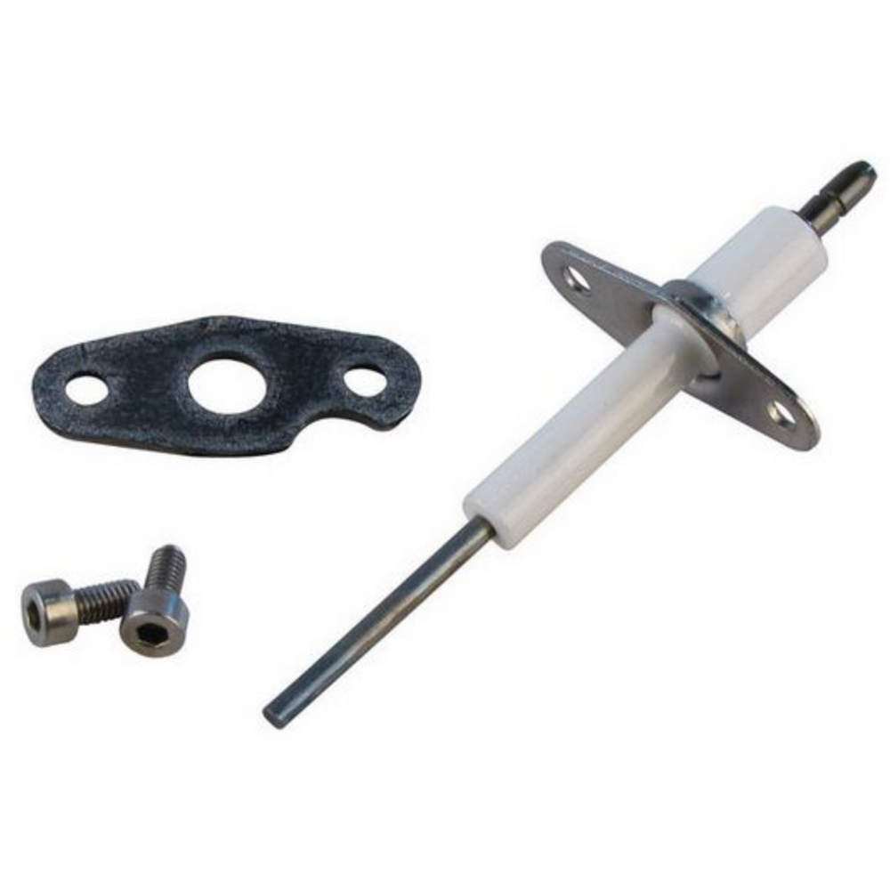 Ideal Electrode Detection 175592 | Genuine Boiler Spare