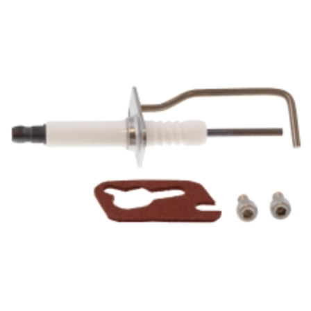 Ideal Ignition Electrode Kit | 175591