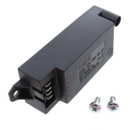 Ideal Ignitor (Spark Generator) Unit – 175593 (Logic / Logic+ / Independent / i-mini / Esprit / Evomax) - OEM