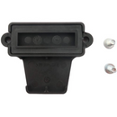 Ideal Sump Clean Out Cover & Gasket – 175954