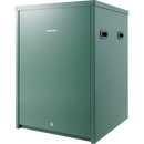 NAVIEN 28KW EXTERNAL LCB 700 RSX OIL BOILER 10 YR WARRANTY