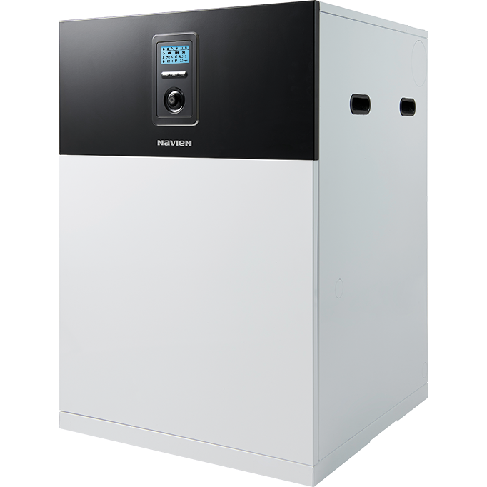 Navien LCB700 Blue Flame Regular External Or Internal (28Kw)