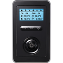 NAVIEN 36KW EXTERNAL LCB 700 RSX OIL BOILER 10 YR WARRANTY