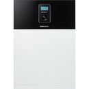 Navien LCB700 28 kW Internal Combi Oil Boiler (LC – Blue Flame)