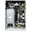 Navien LCB700 28 kW Internal Combi Oil Boiler (LC – Blue Flame)