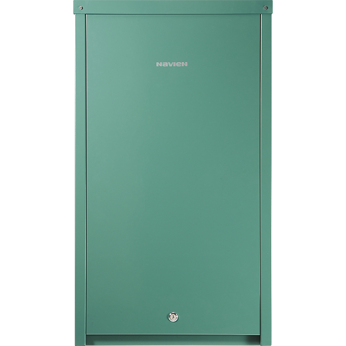 Navien LCB700 Blue Flame Regular External (36Kw)