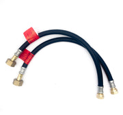 MANUAL CHANGE OVER KIT (TOWNS GAS) | MB2C-MAN-TP-TG
