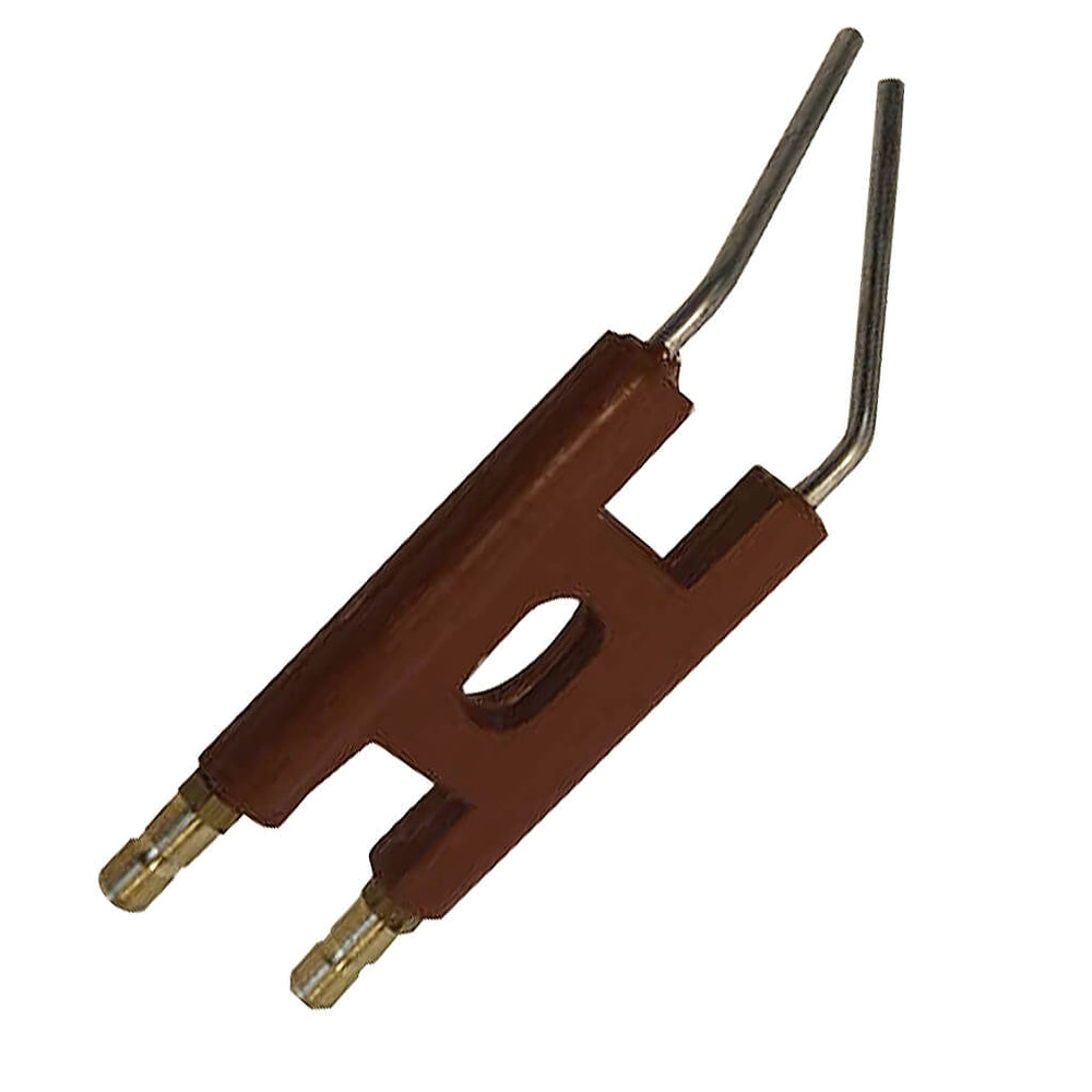 Ecoflam Monoblock Electrode MIN 4 – 8 – 12 BFE01102/ 65070258