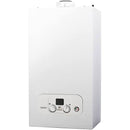 Baxi Assure 530 30kW Gas Combi 2 Boiler & Flue