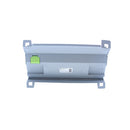 Worcester Bosch Printed Circuit Board | 8716117079