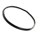 Baxi Combination Chamber Gasket | 5114755