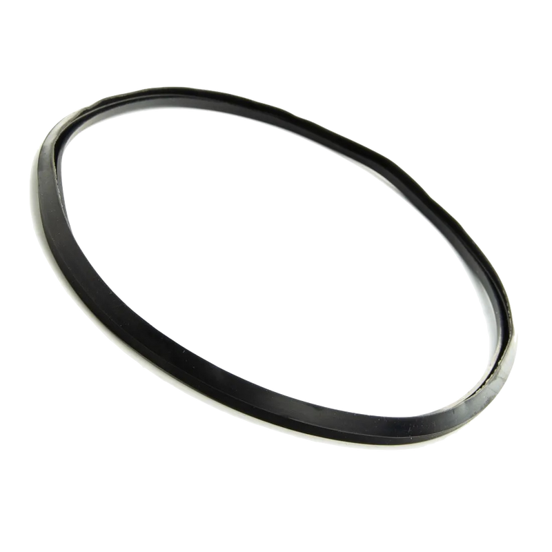 Baxi Combination Chamber Gasket | 5114755