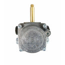 Riello R40 Oil Burner Pump | 20031996.
