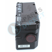 Riello 535SE/LD Control Box | 3008652 | RBS103 | RDB Burner Control