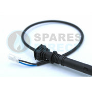 Riello RDB Burner Photocell Long | 20132526 | 3008646 | 20193432