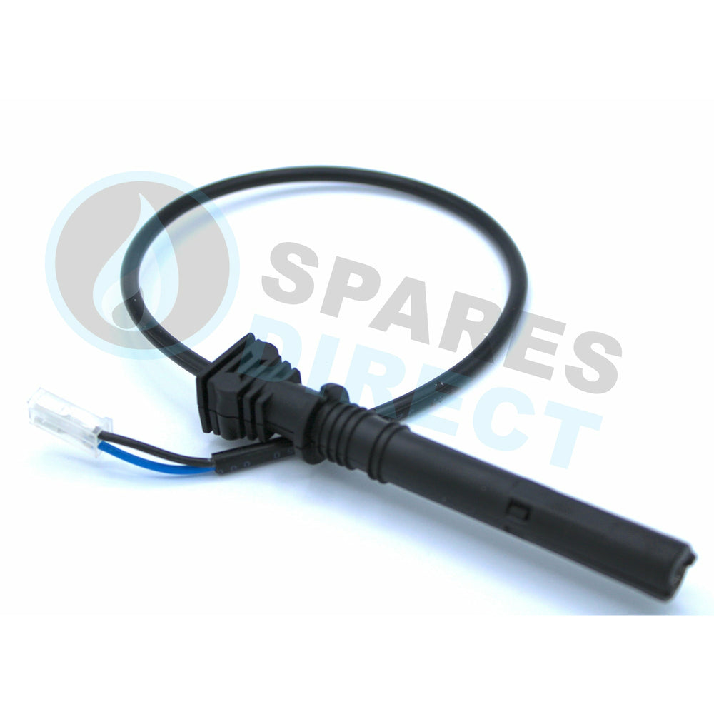 Riello RDB Burner Photocell Long | 20132526 | 3008646 | 20193432