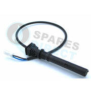 Riello RDB Burner Photocell Long | 20132526 | 3008646 | 20193432