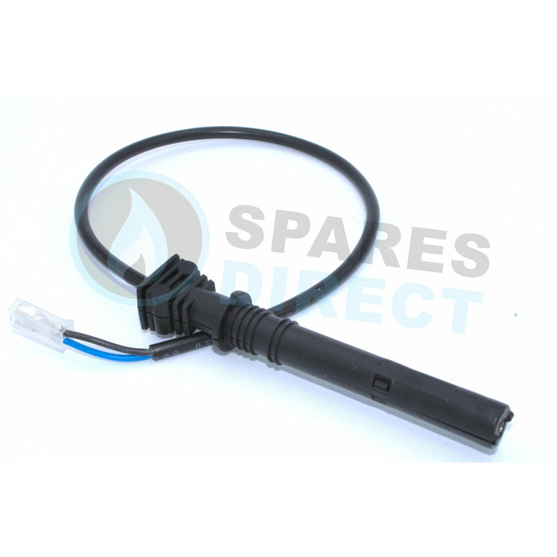 Riello RDB Burner Photocell (Long) | 20132526 | 3008646 | 20193432