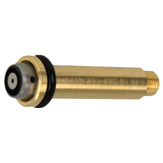 Riello R40 Burner Needle Valve | 3020437