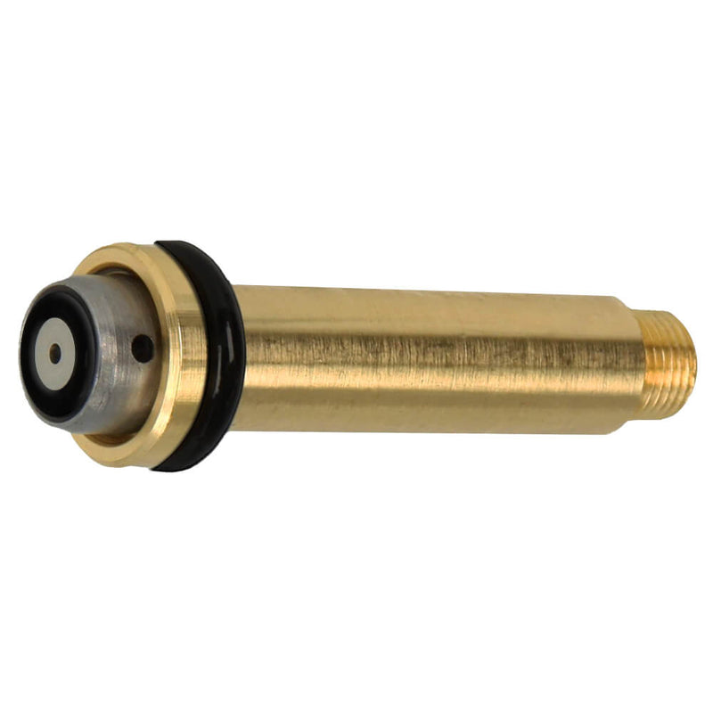 Riello R40 Burner Needle Valve | 3020437