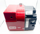 Riello RDB2.2 90/120 | High-Performance Oil Burner for Efficient Heating Solutions