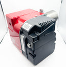 Riello RDB2.2 90/120 | High-Performance Oil Burner for Efficient Heating Solutions