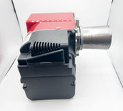 Riello RDB2.2 90/120 | High-Performance Oil Burner for Efficient Heating Solutions