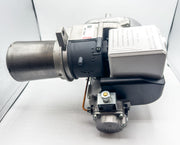 Riello R40 G3X Oil Burner, 21-26 kW