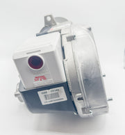 Riello R40 G3X Oil Burner, 21-26 kW