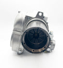 Riello R40 G3X Oil Burner, 21-26 kW