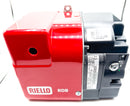 Riello RDB1 Oil Burner | 70/90 BTU | Compact & Efficient