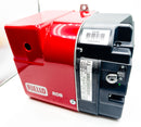 Riello RDB1 Oil Burner | 70/90 BTU | Compact & Efficient