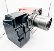 Riello RDB1 Oil Burner | 70/90 BTU | Compact & Efficient