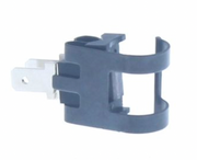 Saunier Duval Domestic Hot Water Sensor | S5704200