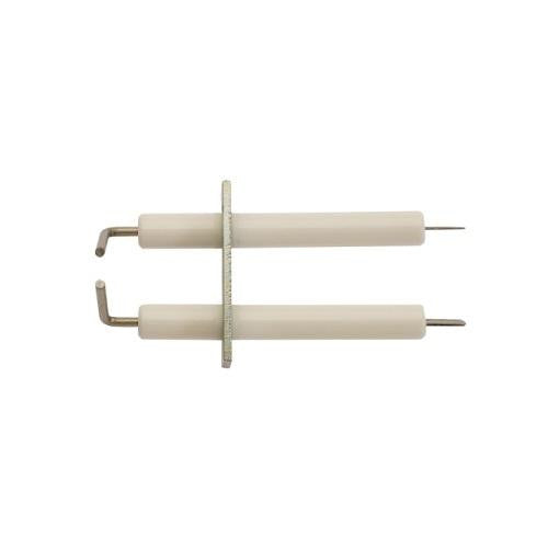 Worcester Electrode Spark 87161051860